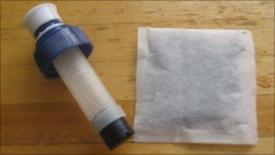 filtro agua pura