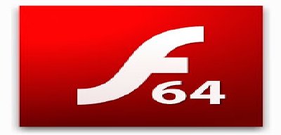 ¡Al fin! Adobe lanza una beta de Flash para 64 bits en Windows, Linux y Mac