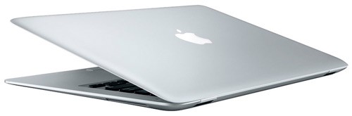 Macbook Air de 11.6 Pulgadas