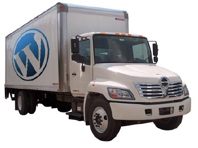 Microsoft transforma a WordPress.com en la plataforma oficial de reemplazo a Windows Live Spaces