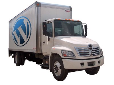 Microsoft transforma a WordPress.com en la plataforma oficial de reemplazo a Windows Live Spaces