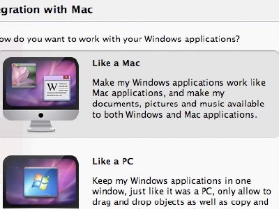 Paralells 6 lanzado, incluye excelentes mejoras
