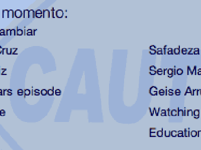¿Cuánto cuesta un Promoted Trend en Twitter?