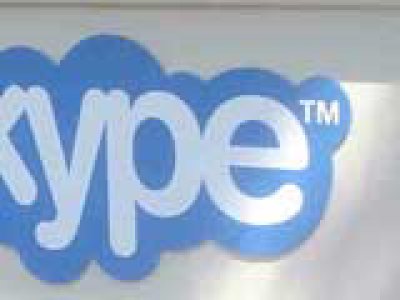 Unieron fuerzas Facebook y Skype