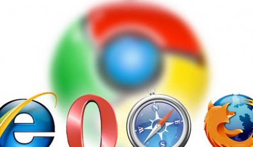 chrome7