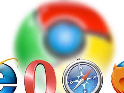 Google Chrome 7 corrige cientos de bugs