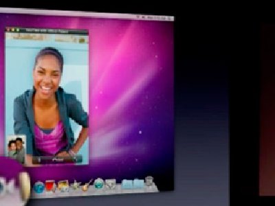 Apple lanza Facetime para Mac en beta