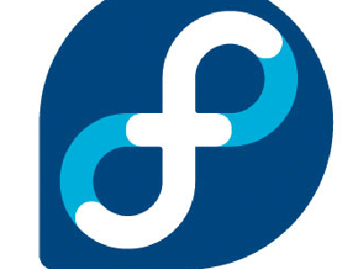 Red Hat cierra la Fundación Fedora