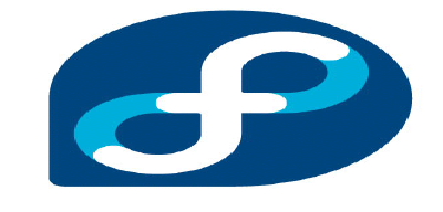 Red Hat cierra la Fundación Fedora