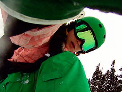 La mejor manera de demostrar que un producto funciona es: probándolo