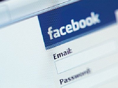 Facebook refuerza su seguridad con contraseñas temporales