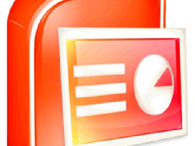Office Web Apps permite embeber presentaciones de Power Point y hojas de Excel