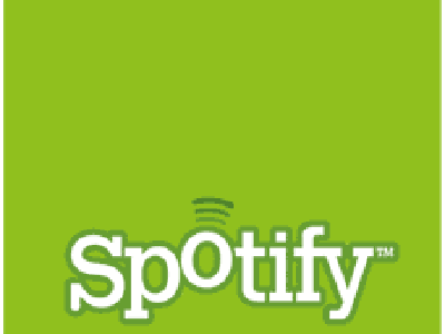 Apple no quiere que Spotify se lance en Estados Unidos