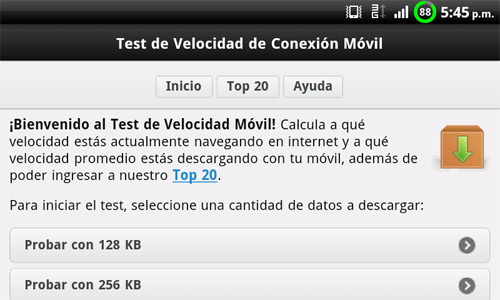 testvelocidad.mobi
