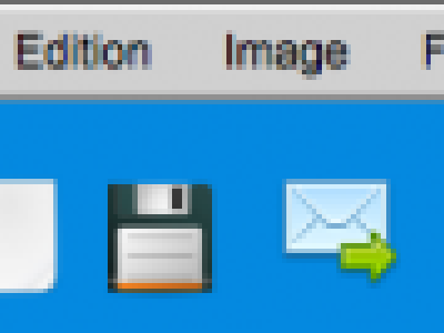 ThePicLab, sencillo y útil editor de imágenes en línea