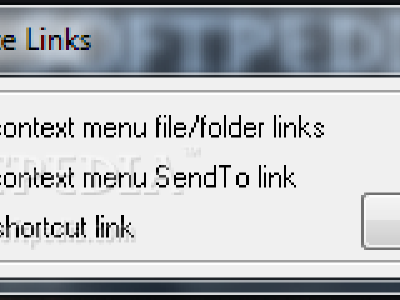 RightDelete, elimina archivos de manera segura en Windows