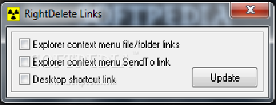 RightDelete, elimina archivos de manera segura en Windows