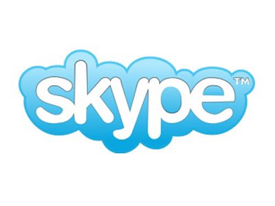 Skype llega a los 25 millones de usuarios