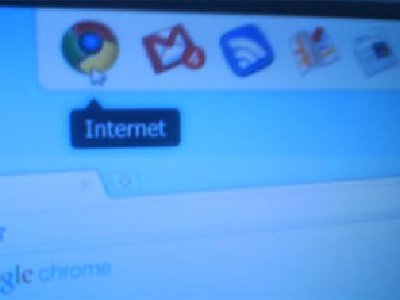 Rumor: Google podría lanzar el primer 