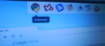 Rumor: Google podría lanzar el primer