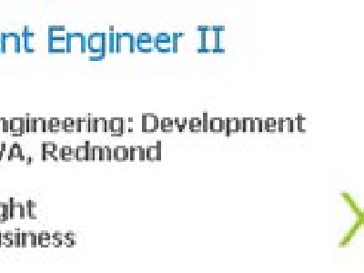 Microsoft quiere desarrolladores para crear nuevas apps en la Xbox 360