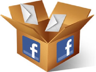 Se confirma: Facebook lanza servicio de correo electrónico