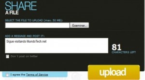 Imagen de File Social