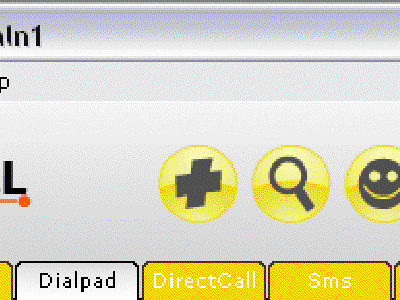 FreeCall.com, llamadas gratis a varios países del mundo