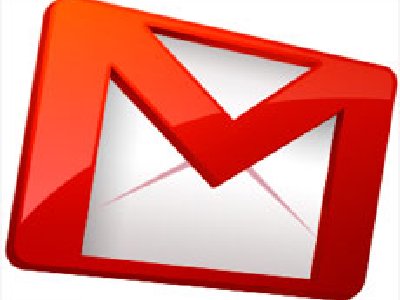 Gmail corrije falla que permite hacer una granja de e-mails sólo con navegar una web