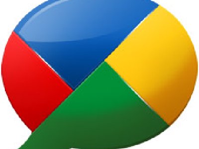 Google Buzz inicia acciones por demandas recibidas respecto de la Privacidad