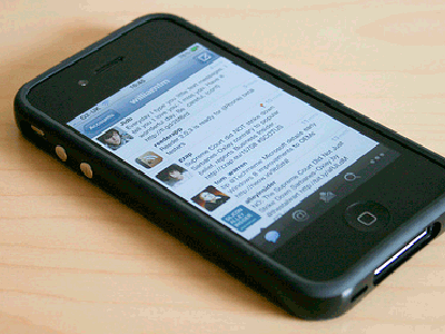 Apple quiere ser una operadora de telefonía móvil virtual