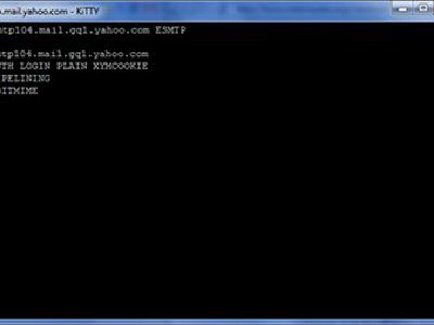 KiTTy, alternativa a PuTTy para conexiones SSH y Telnet en Windows
