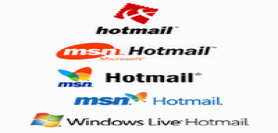 Hotmail ahora ofrece almacenamiento ilimitado