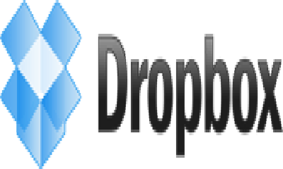 Tip: 768 MB de espacio extra gratis en Dropbox, gracias a Facebook y Twitter