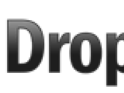 Tip: 768 MB de espacio extra gratis en Dropbox, gracias a Facebook y Twitter