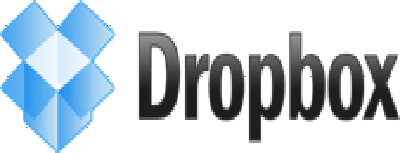 Tip: 768 MB de espacio extra gratis en Dropbox, gracias a Facebook y Twitter