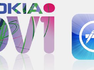 Nokia Ovi Store llega a 3 millones de descargas al día