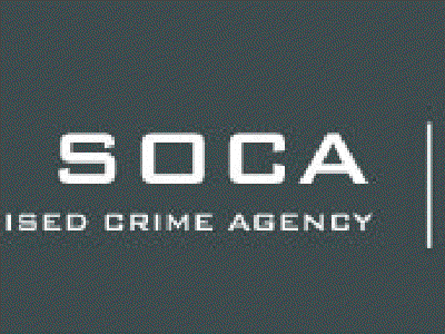 La Policía de Inglaterra busca la autoridad para cerrar dominios