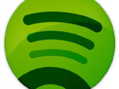 Spotify: Casi 20 millones de euros perdidos en el 2009