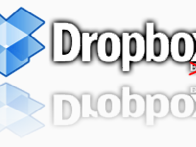 Dropbox deja el estado beta, llega la versión 1.0