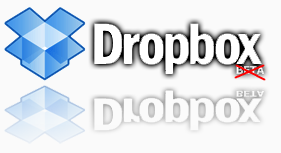 Imagen de Dropbox saliendo del estado beta