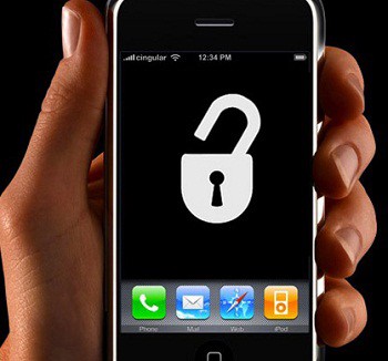jailbreak iphone ios detección