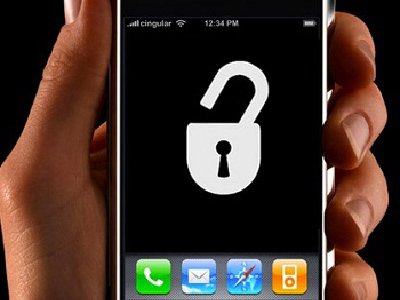 Apple retira de su sistema operativo iOS la detección del jailbreak