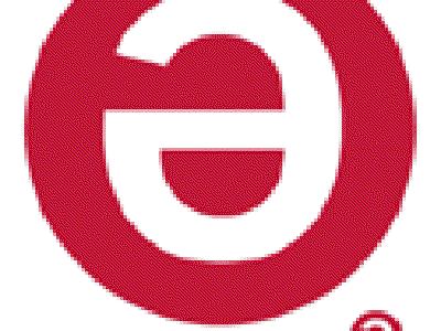 Safe Creative lanza botón de registro rápido para WordPress y Blogger