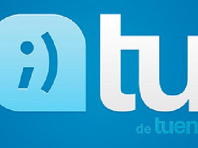 Tuenti lanza operadora de telefonía móvil bajo invitación
