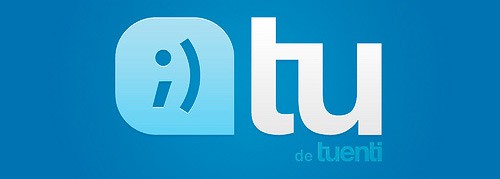 Tuenti Tu