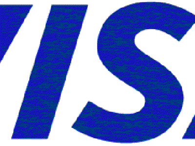 Ahora: Sitio web de VISA.com es atacado por usuarios y el grupo llamado 