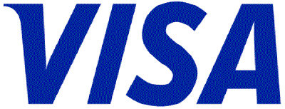 Ahora: Sitio web de VISA.com es atacado por usuarios y el grupo llamado 