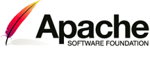 Apache Logo