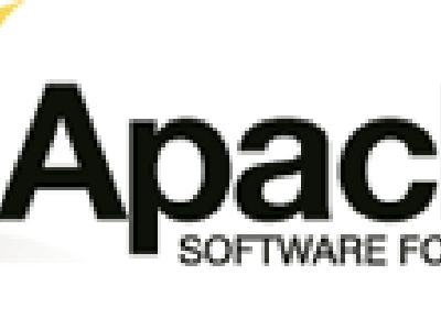 Apache: Más de 152 millones de sitios web usándolo y triplica en uso a IIS